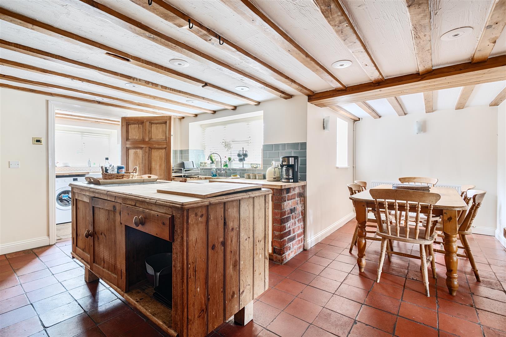 Sutton Lane, Sutton Benger, Chippenham